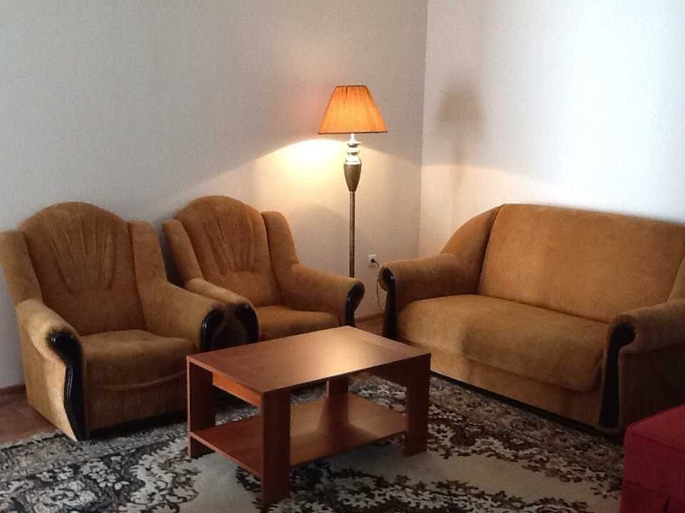 Комфортабельная 1 к.к. в доме коттеджного типа на Шоссейной Миколаїв - зображення 2