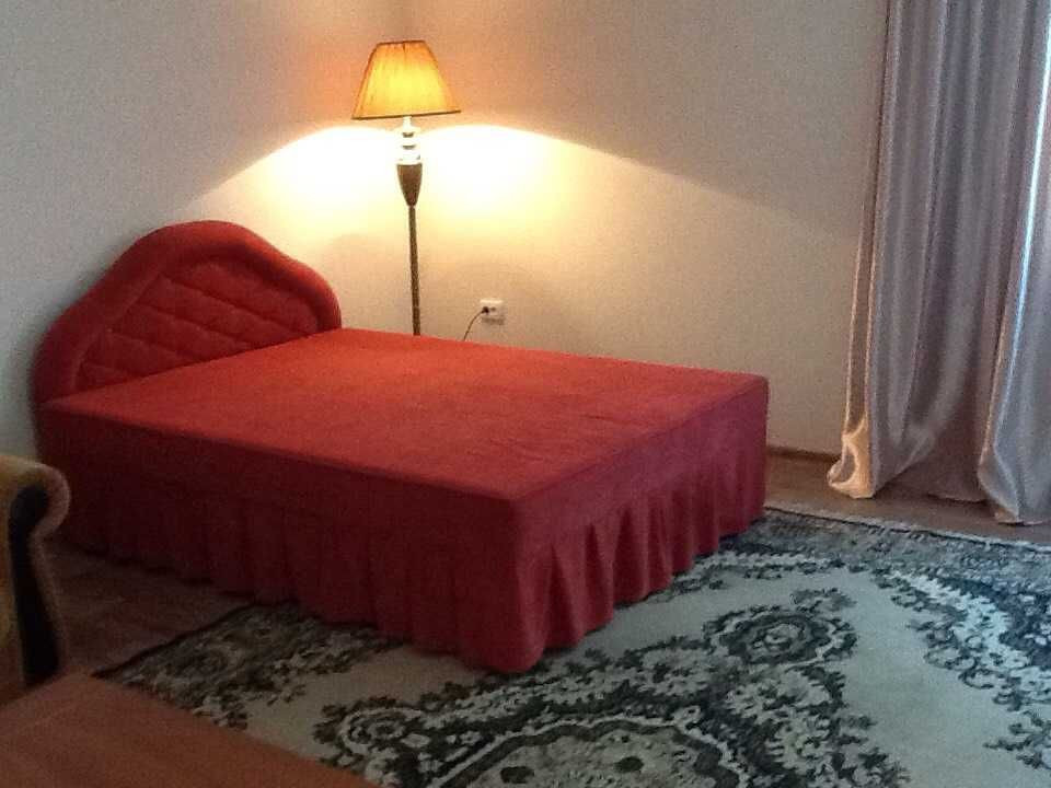 Комфортабельная 1 к.к. в доме коттеджного типа на Шоссейной Миколаїв - зображення 1