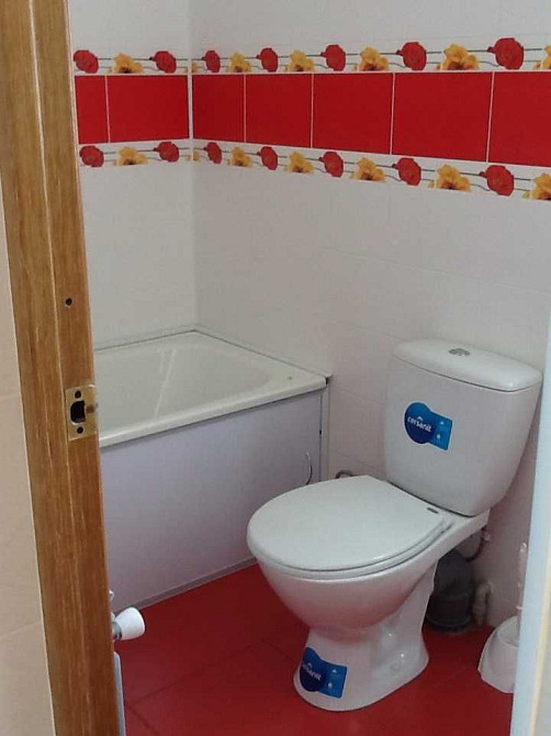 Комфортабельная 1 к.к. в доме коттеджного типа на Шоссейной Миколаїв - зображення 7