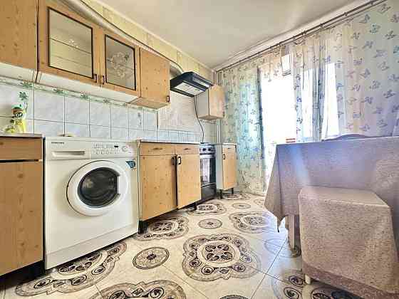 Однокімнатна квартира у новобудові ! Полтава