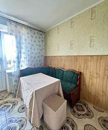 Однокімнатна квартира у новобудові ! Полтава