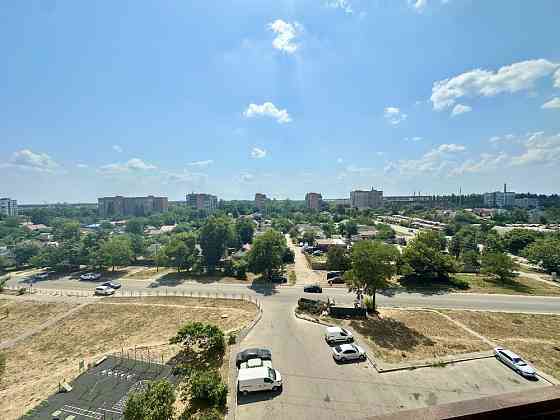 Однокімнатна квартира у новобудові ! Полтава