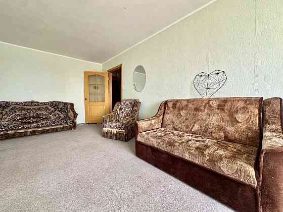 Однокімнатна квартира у новобудові ! Полтава