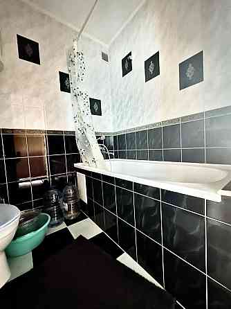 Однокімнатна квартира у новобудові ! Полтава