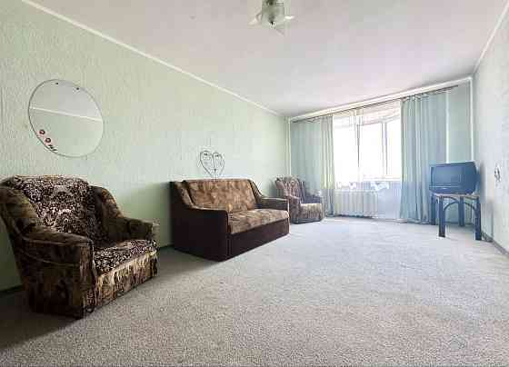 Однокімнатна квартира у новобудові ! Полтава