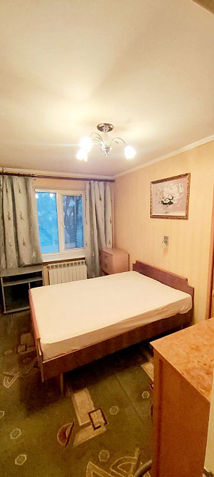 Довгострокова оренда квартири Кропивницкий - изображение 4