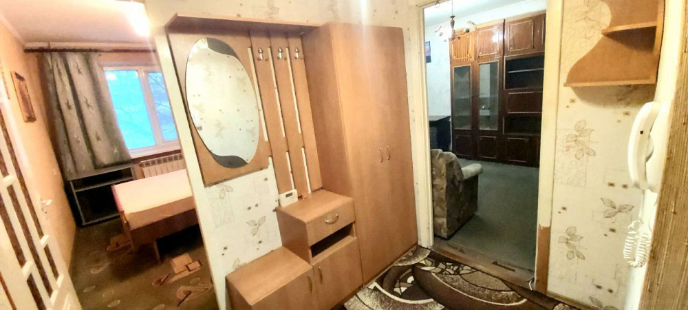 Довгострокова оренда квартири Кропивницкий - изображение 3