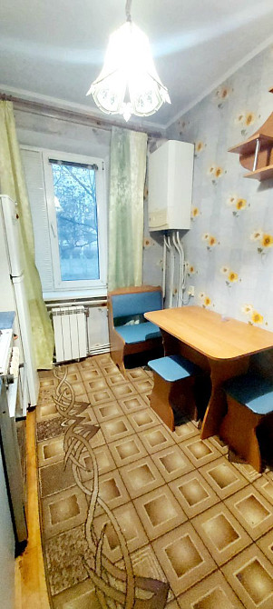 Довгострокова оренда квартири Кропивницкий - изображение 5