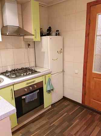 Сдам 2-х к квартиру Центр Базарная Маразлиевская парк Шевченко Одеса