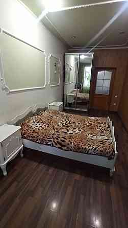 Сдам 2-х к квартиру Центр Базарная Маразлиевская парк Шевченко Одеса