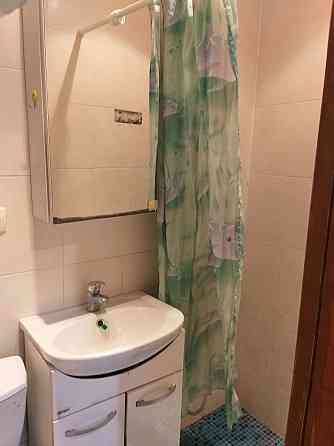 Сдам 2-х к квартиру Центр Базарная Маразлиевская парк Шевченко Одеса