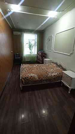 Сдам 2-х к квартиру Центр Базарная Маразлиевская парк Шевченко Одеса