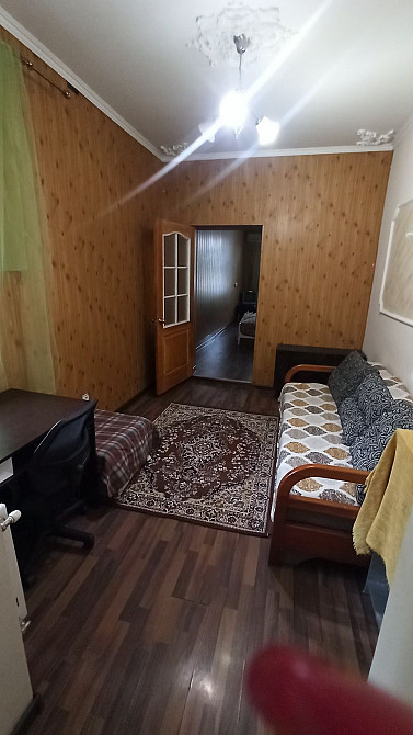 Сдам 2-х к квартиру Центр Базарная Маразлиевская парк Шевченко Одеса - зображення 3