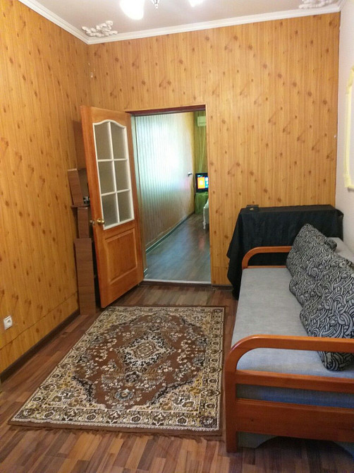 Сдам 2-х к квартиру Центр Базарная Маразлиевская парк Шевченко Одеса - зображення 5