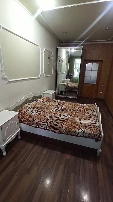 Сдам 2-х к квартиру Центр Базарная Маразлиевская парк Шевченко Одеса - зображення 1