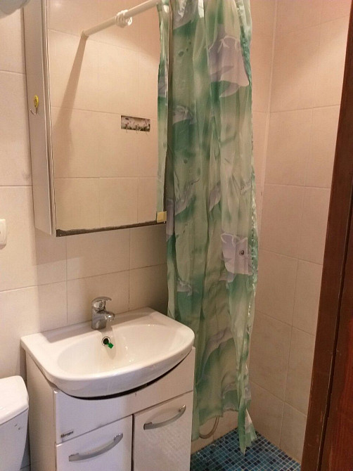 Сдам 2-х к квартиру Центр Базарная Маразлиевская парк Шевченко Одеса - зображення 6