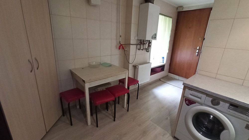 Сдам 2-х к квартиру Центр Базарная Маразлиевская парк Шевченко Одеса - зображення 8