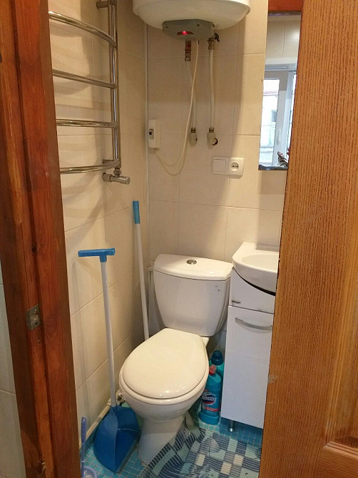 Сдам 2-х к квартиру Центр Базарная Маразлиевская парк Шевченко Одеса - зображення 7