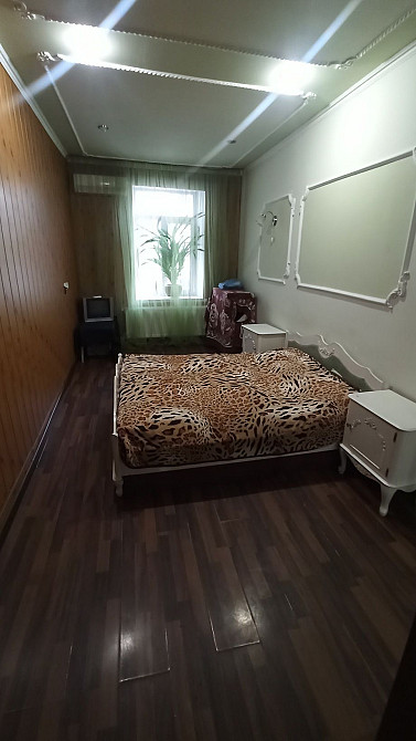 Сдам 2-х к квартиру Центр Базарная Маразлиевская парк Шевченко Одеса - зображення 2