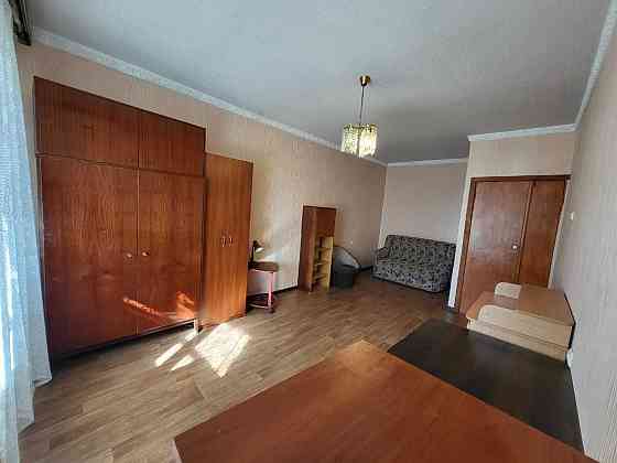 Сдам 1к квартиру возле метро Научная, ул. Шатиловская 3. Харків