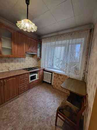 Сдам 1к квартиру возле метро Научная, ул. Шатиловская 3. Харків