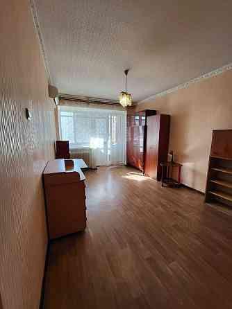 Сдам 1к квартиру возле метро Научная, ул. Шатиловская 3. Харків