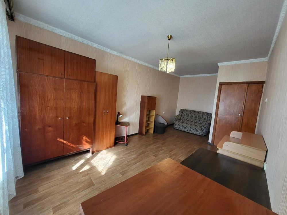 Сдам 1к квартиру возле метро Научная, ул. Шатиловская 3. Харків - зображення 4