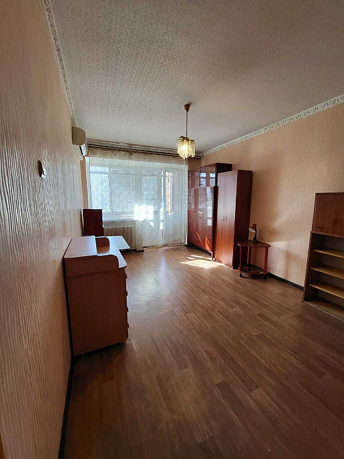 Сдам 1к квартиру возле метро Научная, ул. Шатиловская 3. Харків - зображення 3