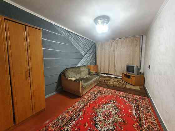 Сдам 1 к.кв метро Холодная Гора,  рядом Рост Харків