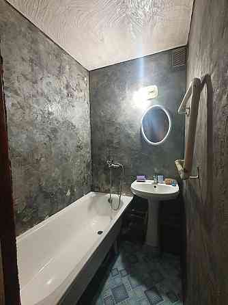 Сдам 1 к.кв метро Холодная Гора,  рядом Рост Харків