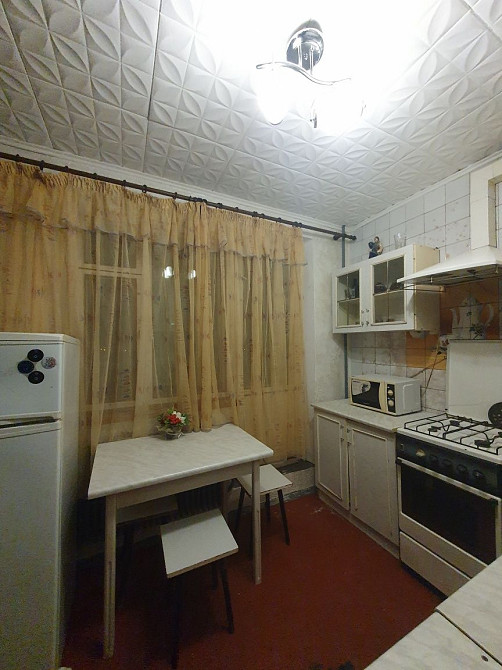 Сдам 1 к.кв метро Холодная Гора,  рядом Рост Харків - зображення 3