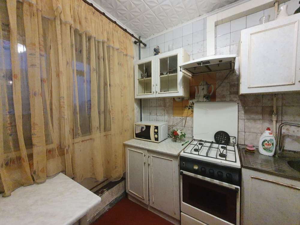 Сдам 1 к.кв метро Холодная Гора,  рядом Рост Харків - зображення 2