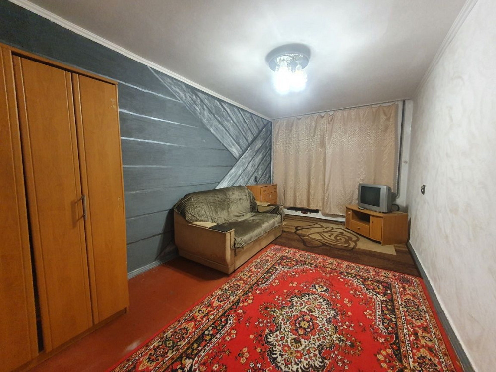 Сдам 1 к.кв метро Холодная Гора,  рядом Рост Харків - зображення 4