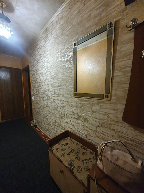 Сдам 1 к.кв метро Холодная Гора,  рядом Рост Харків - зображення 8