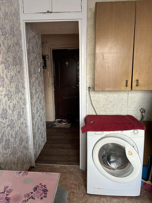 Сдам 2-х кімнатну квартиру від власника Миколаїв - зображення 7