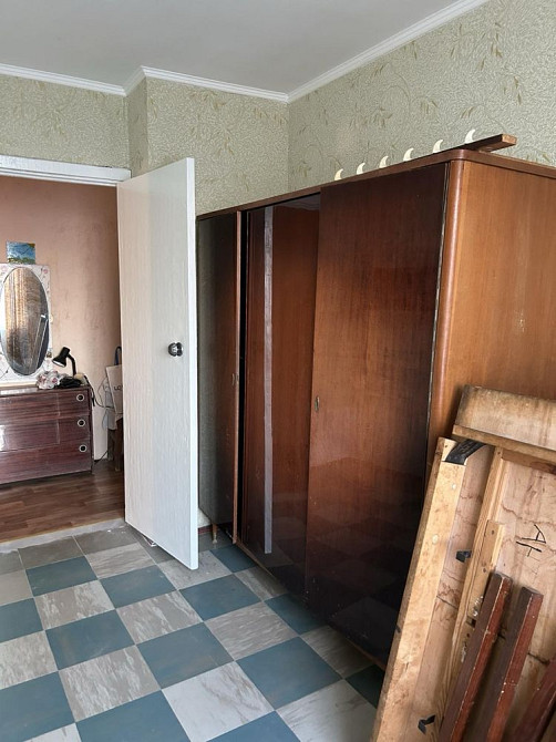 Сдам 2-х кімнатну квартиру від власника Миколаїв - зображення 5