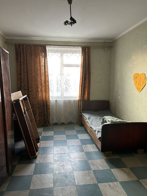 Сдам 2-х кімнатну квартиру від власника Миколаїв - зображення 4