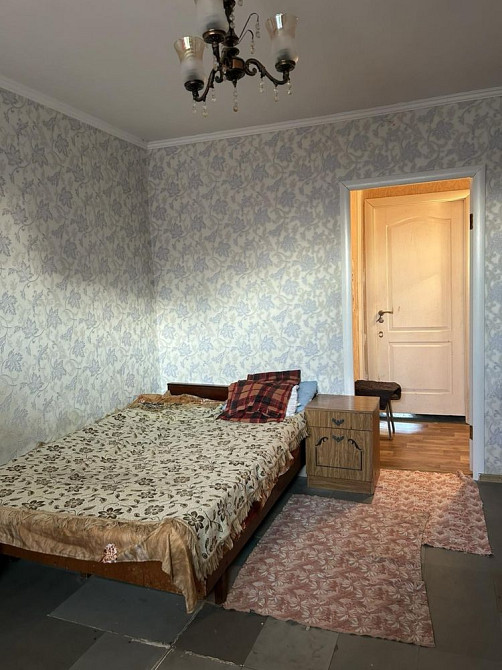 Сдам 2-х кімнатну квартиру від власника Миколаїв - зображення 2