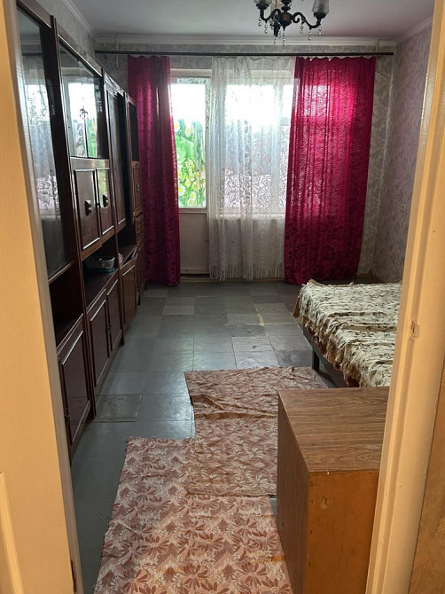 Сдам 2-х кімнатну квартиру від власника Миколаїв - зображення 1