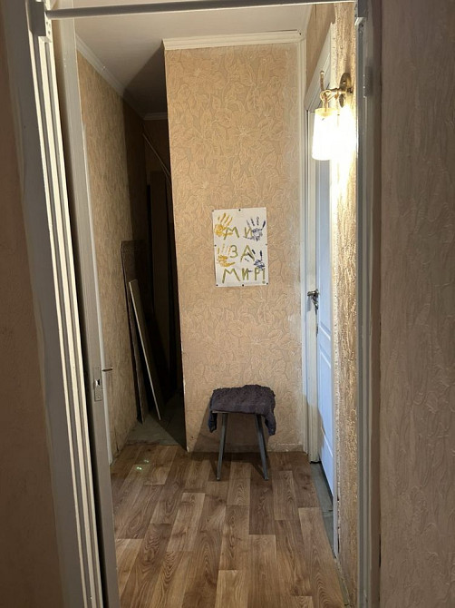 Сдам 2-х кімнатну квартиру від власника Миколаїв - зображення 3