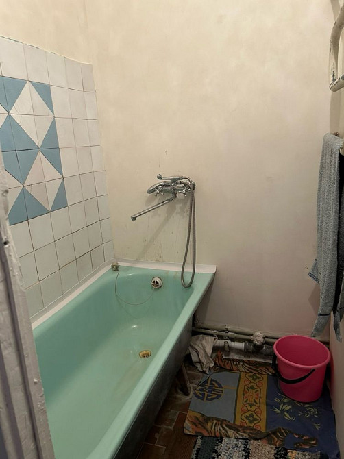 Сдам 2-х кімнатну квартиру від власника Миколаїв - зображення 8