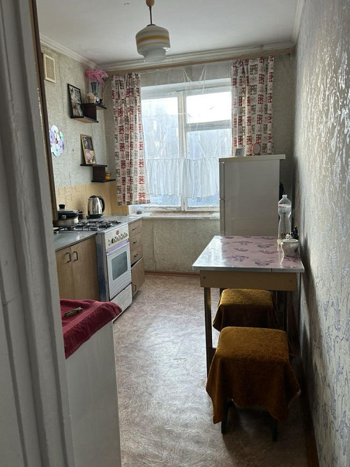 Сдам 2-х кімнатну квартиру від власника Миколаїв - зображення 6