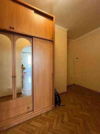 Новобудова! 2к студіо заг 52м2 Інудстріальний міст Голего 5 Шулявська Київ