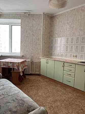 Новобудова! 2к студіо заг 52м2 Інудстріальний міст Голего 5 Шулявська Київ