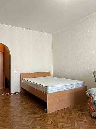 Новобудова! 2к студіо заг 52м2 Інудстріальний міст Голего 5 Шулявська Київ