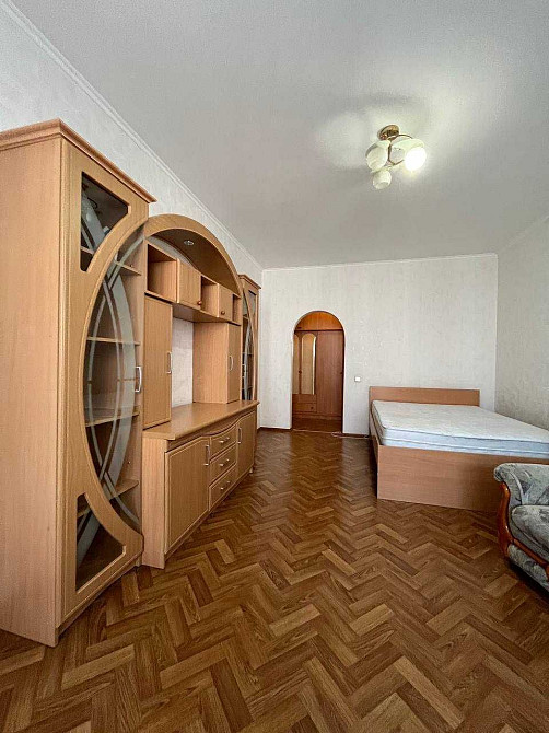 Новобудова! 2к студіо заг 52м2 Інудстріальний міст Голего 5 Шулявська Київ - зображення 1