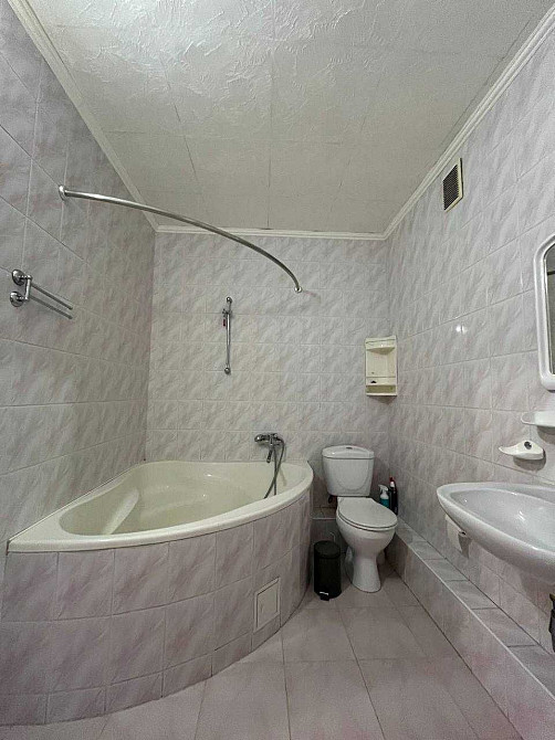 Новобудова! 2к студіо заг 52м2 Інудстріальний міст Голего 5 Шулявська Київ - зображення 8