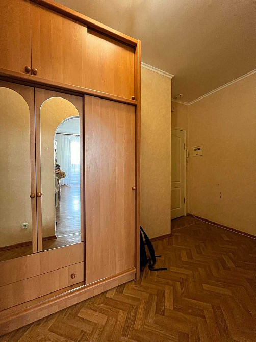 Новобудова! 2к студіо заг 52м2 Інудстріальний міст Голего 5 Шулявська Київ - зображення 5