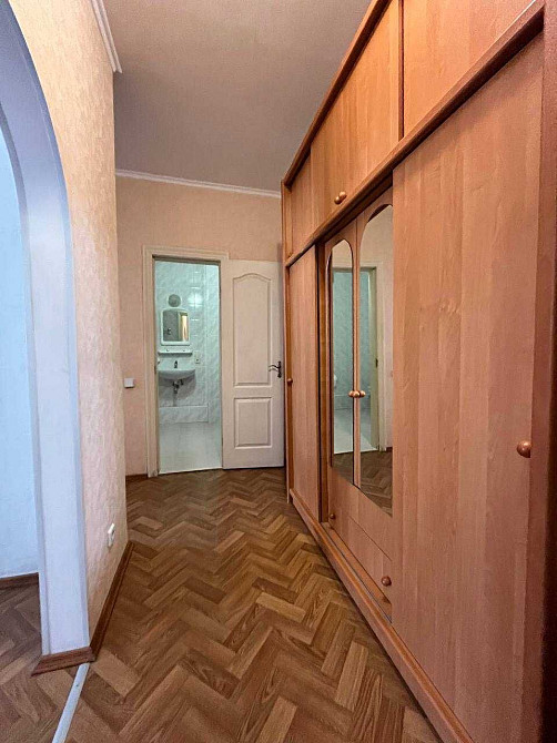 Новобудова! 2к студіо заг 52м2 Інудстріальний міст Голего 5 Шулявська Київ - зображення 6