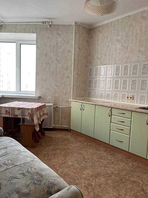 Новобудова! 2к студіо заг 52м2 Інудстріальний міст Голего 5 Шулявська Київ - зображення 3